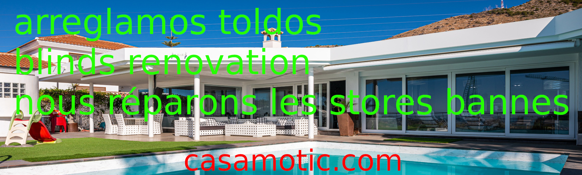 home automation experts